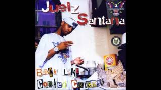 Juelz Santana feat. T.I. - Roll Call