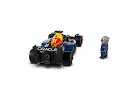 thumbnail: LEGO Speed Champions Oracle Red Bull Racing RB20 F1® racewagen 77243