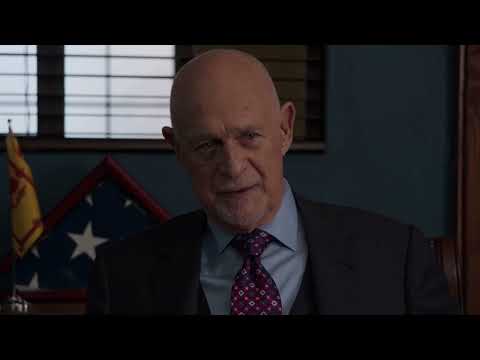 NCIS: Los Angeles 13x16 Sneak Peek Clip 2 "MWD"