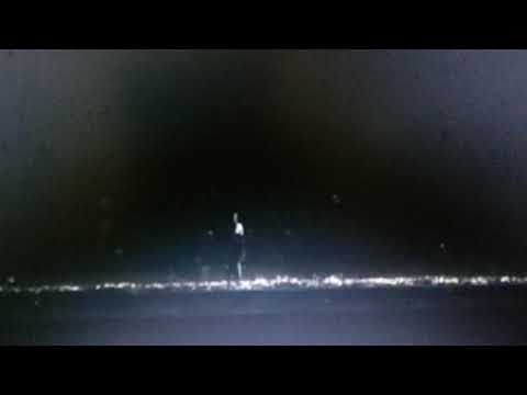 The World Of Kanako Trailer with English Subtitles On Y8 Video Japanese Suspense Crime Flims