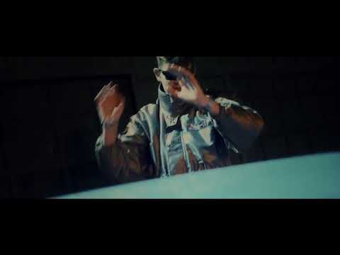 Tops- FULL DECK FREESTYLE (official music video)