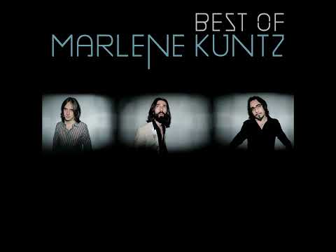 Marlene Kuntz - La Canzone Che Scrivo Per Te (feat. Skin)