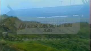Download lagu H ZULKIFLI NURDIN - TA KENANG - LAGU KERINCI JAMBI -RATU MUNAWAROH mp3