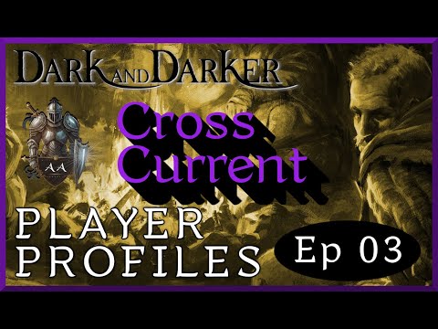 Rdarkanddarker