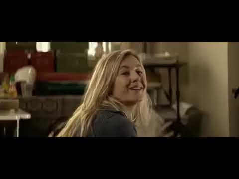 Román pro muže - česky a zdarma