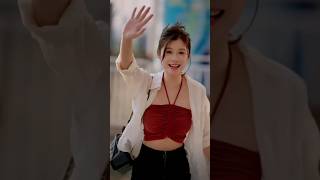 beautiful Chinese street girls #beautiful #chinese #street #girls