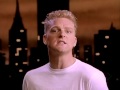 Erasure Sometimes