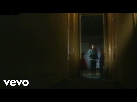 İlhan İrem - Hayatın Üçüncü Gözü