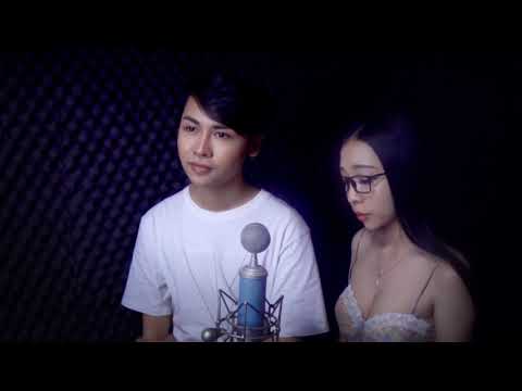 Lạnh Lẽo (Việt version)- Jan Đỗ &amp; Lăng Bích Nhi