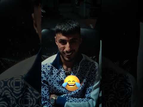 Era7capone Motive Dıss!