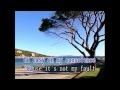 Better Man Karaoke Robbie Williams