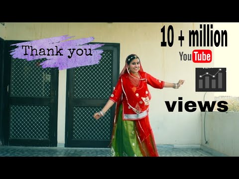 download lagu mp3 mp4 Ek Peg Bana De Yaar Dance, download lagu Ek Peg Bana De Yaar Dance gratis, unduh video klip Ek Peg Bana De Yaar Dance