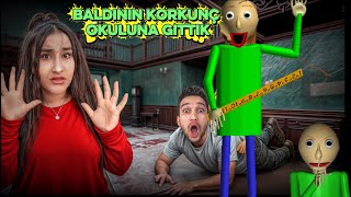 Alien Hunt Vlog Chaos — Full Transcript & Summary
