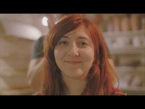 PAPELMACHE - Miserables Desastres MAKING OFF (Escena Del Miserable Desastre En La Cara)