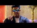 Hyderabadi Original  miya bhai song | Rap by Ruhaan Arshad | Quthabullapur, Adil bhakthawar