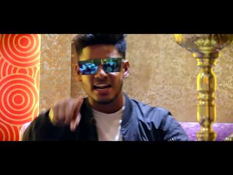 download lagu mp3 mp4 Miya Bhai Ringtone Download Mp3 Mr Jatt, download lagu Miya Bhai Ringtone Download Mp3 Mr Jatt gratis, unduh video klip Miya Bhai Ringtone Download Mp3 Mr Jatt