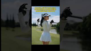 Download lagu POTRET YORIKO ANGELINA GELUTI HOBI MAIN GOLF #shorts #viral @RRFCHANEL mp3