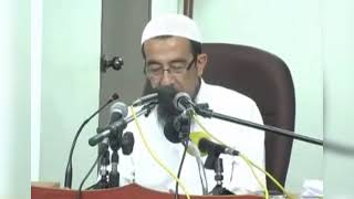 Download lagu Apa Hukum Berubat Dengan Bantuan Jin? - UAI mp3 Download lagu Apa Hukum Berubat Dengan Bantuan Jin? - UAI mp3