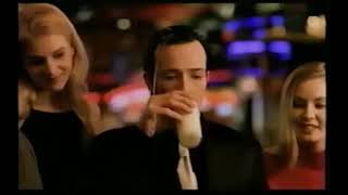 Scott Weiland - Barbarella  [1998] sounds better