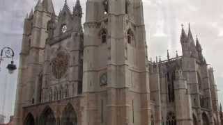 Palestrina Sanctus and Benedictus