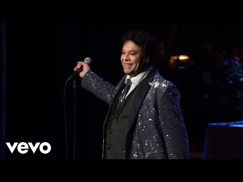 Juan Gabriel - Mi Pueblito (En Vivo Desde Bellas Artes, México/ 2013)