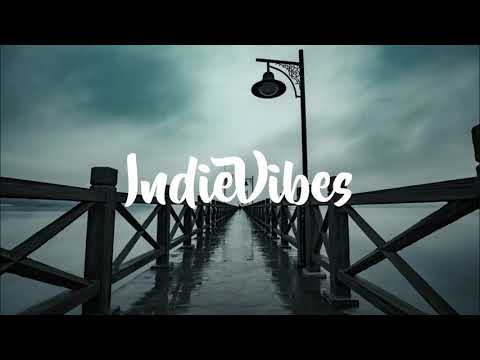 Paden – Northern Wind