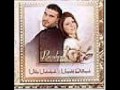 Srbuhi Qeqejyan & Mher Sahakyan - Du chgites ...