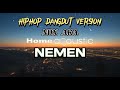 Story WA Nemen NDX AKA LyricsSong HomeAcoustic