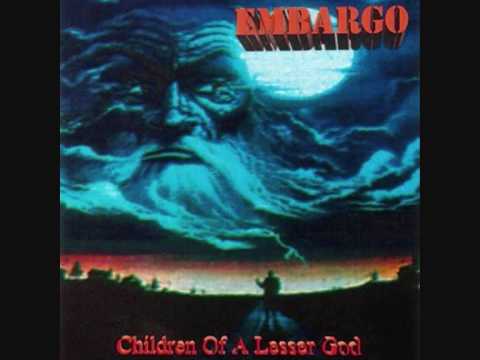 EMBARGO - Twin Paradoxon
