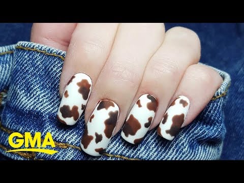 download lagu mp3 mp4 Ariana Grande Art Print, download lagu Ariana Grande Art Print gratis, unduh video klip Ariana Grande Art Print