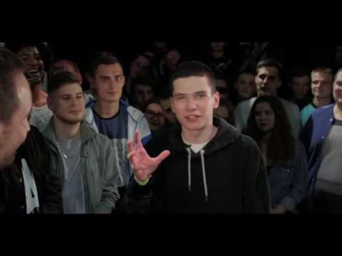 SLOVO MOSCOW GRAND FINAL TEERAPS VS МЦ ПОХОРОНИЛ