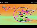 Preview 2 Draco Babytv Baby Tv V2 Effects Sponsored By Bad Piggies Csupo Effects