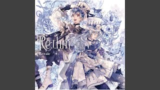 Download lagu らせん mp3 Download lagu らせん mp3