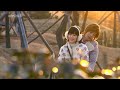Because I M Stupid Boys Over Flowers OST Kim Hyun Joong Eng Kr Español Sub