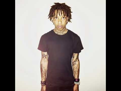 Topoppgen- lotus (Official Audio)