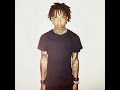 Topoppgen Lotus Official Audio