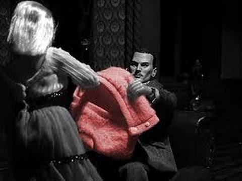download lagu mp3 mp4 Ed Wood Streaming, download mp3 Ed Wood Streaming free downloadn, video klip Ed Wood Streaming
