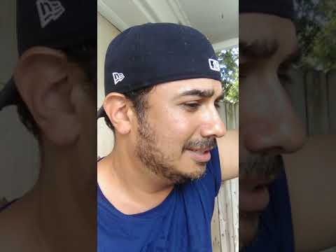 2006 Mercedes c230 alternator replacement