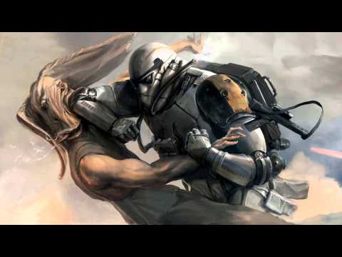 Evol Intent - Take That (Ewun Remix ft. Mental Sharp - TBT Remaster)