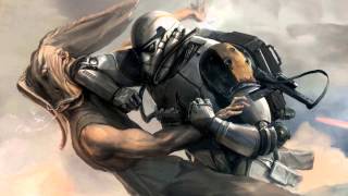 Evol Intent - Take That (Ewun Remix ft. Mental Sharp - TBT Remaster)