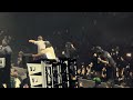 Fred again… x Latin Mafia Palacio de los deportes CDMX 7/30/26 Te estoy correteando 