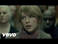 Videoklip Taylor Swift - Ours s textom piesne