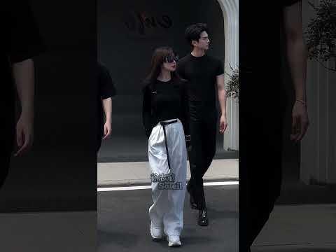 Xu Zhibin #geminifourth #chinafashion #outfitideas #chinesefashion #fashionideas #automobile #xu