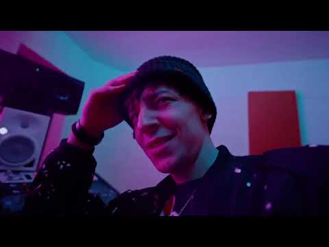 [FREE] LOVV66 x PINQ x МАЛЕНЬКИЙ ЯРЧЕ Type Beat - PINK