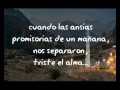 Vida querida - Osvaldo fresedo - Ricardo Ruiz ...