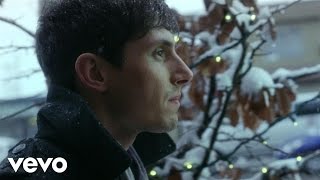 Matt Webb - Right Direction