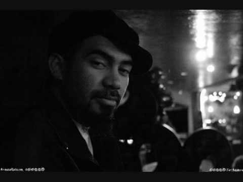 Mr.83 - Champion Sound