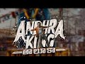 Andhra King Taluka Full Length Movie Latest Telugu Full Movie Telugu Latestmovies Newrelease