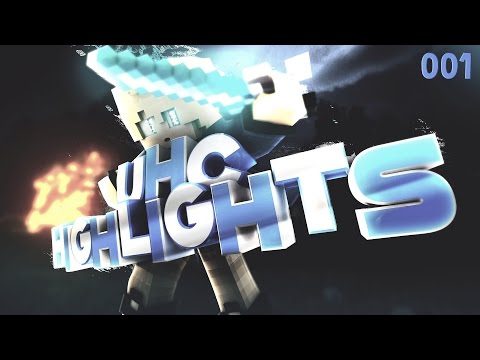 UHC Highlights: E60 - "Apology" [To2]