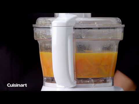 User submitted video